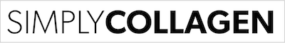 Simply Collagen Logo